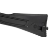 Kép 4/21 - Cyma CM040C AK74 elektromos airsoft gépkarabély