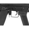 Kép 5/21 - Cyma CM040C AK74 elektromos airsoft gépkarabély