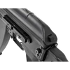 Kép 6/21 - Cyma CM040C AK74 elektromos airsoft gépkarabély