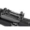 Kép 7/21 - Cyma CM040C AK74 elektromos airsoft gépkarabély