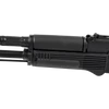 Kép 8/21 - Cyma CM040C AK74 elektromos airsoft gépkarabély