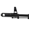 Kép 9/21 - Cyma CM040C AK74 elektromos airsoft gépkarabély