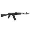 Kép 10/21 - Cyma CM040C AK74 elektromos airsoft gépkarabély