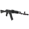 Kép 11/21 - Cyma CM040C AK74 elektromos airsoft gépkarabély