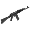 Kép 12/21 - Cyma CM040C AK74 elektromos airsoft gépkarabély