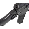 Kép 13/21 - Cyma CM040C AK74 elektromos airsoft gépkarabély