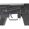 Kép 14/21 - Cyma CM040C AK74 elektromos airsoft gépkarabély