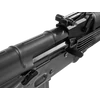 Kép 15/21 - Cyma CM040C AK74 elektromos airsoft gépkarabély