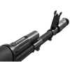 Kép 16/21 - Cyma CM040C AK74 elektromos airsoft gépkarabély