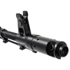 Kép 17/21 - Cyma CM040C AK74 elektromos airsoft gépkarabély