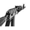 Kép 18/21 - Cyma CM040C AK74 elektromos airsoft gépkarabély