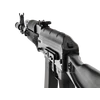 Kép 19/21 - Cyma CM040C AK74 elektromos airsoft gépkarabély