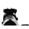 Kép 20/21 - Cyma CM040C AK74 elektromos airsoft gépkarabély