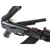Kép 21/21 - Cyma CM040C AK74 elektromos airsoft gépkarabély