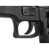 Kép 5/16 - SA Navy airsoft pisztoly, full fém, GBB 