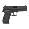 Kép 9/16 - SA Navy airsoft pisztoly, full fém, GBB 