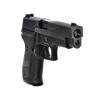 Kép 14/16 - SA Navy airsoft pisztoly, full fém, GBB 