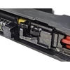 Kép 16/16 - SA Navy airsoft pisztoly, full fém, GBB 