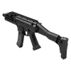 Kép 2/20 - Scorpion EVO-3 A1 airsoft géppisztoly