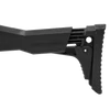 Kép 4/20 - Scorpion EVO-3 A1 airsoft géppisztoly