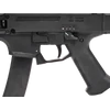 Kép 5/20 - Scorpion EVO-3 A1 airsoft géppisztoly
