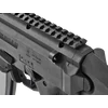 Kép 6/20 - Scorpion EVO-3 A1 airsoft géppisztoly
