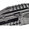 Kép 7/20 - Scorpion EVO-3 A1 airsoft géppisztoly