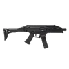 Kép 9/20 - Scorpion EVO-3 A1 airsoft géppisztoly