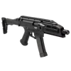 Kép 10/20 - Scorpion EVO-3 A1 airsoft géppisztoly