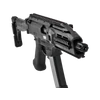 Kép 11/20 - Scorpion EVO-3 A1 airsoft géppisztoly