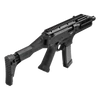 Kép 12/20 - Scorpion EVO-3 A1 airsoft géppisztoly