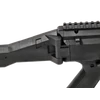 Kép 13/20 - Scorpion EVO-3 A1 airsoft géppisztoly
