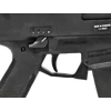 Kép 14/20 - Scorpion EVO-3 A1 airsoft géppisztoly