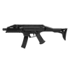 Kép 1/20 - Scorpion EVO-3 A1 airsoft géppisztoly