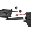 Kép 20/20 - Scorpion EVO-3 A1 airsoft géppisztoly