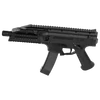 Kép 15/20 - Scorpion EVO-3 A1 airsoft géppisztoly