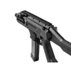 Kép 16/20 - Scorpion EVO-3 A1 airsoft géppisztoly