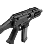 Kép 17/20 - Scorpion EVO-3 A1 airsoft géppisztoly