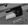Kép 18/20 - Scorpion EVO-3 A1 airsoft géppisztoly