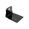 Kép 1/2 - ASG Shadow 2 nozzle felfogató lapka