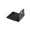 Kép 2/2 - ASG Shadow 2 nozzle felfogató lapka