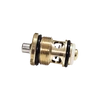 Kép 2/2 - ASG CZ P-10 C társzelep (CO2)