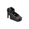 Kép 1/3 - ASG CZ P-09 airsoft tárajak