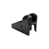 Kép 2/3 - ASG CZ P-09 airsoft tárajak