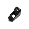 Kép 3/3 - ASG CZ P-09 airsoft tárajak
