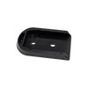 Kép 1/2 - ASG CZ P-09 airsoft tártalp