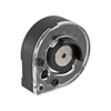 Kép 1/2 - FX DRS tár 5.5 mm