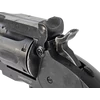 Kép 4/16 - Schofield 6" airsoft pisztoly, fekete