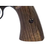 Kép 5/16 - Schofield 6" airsoft pisztoly, fekete