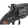 Kép 12/16 - Schofield 6" airsoft pisztoly, fekete